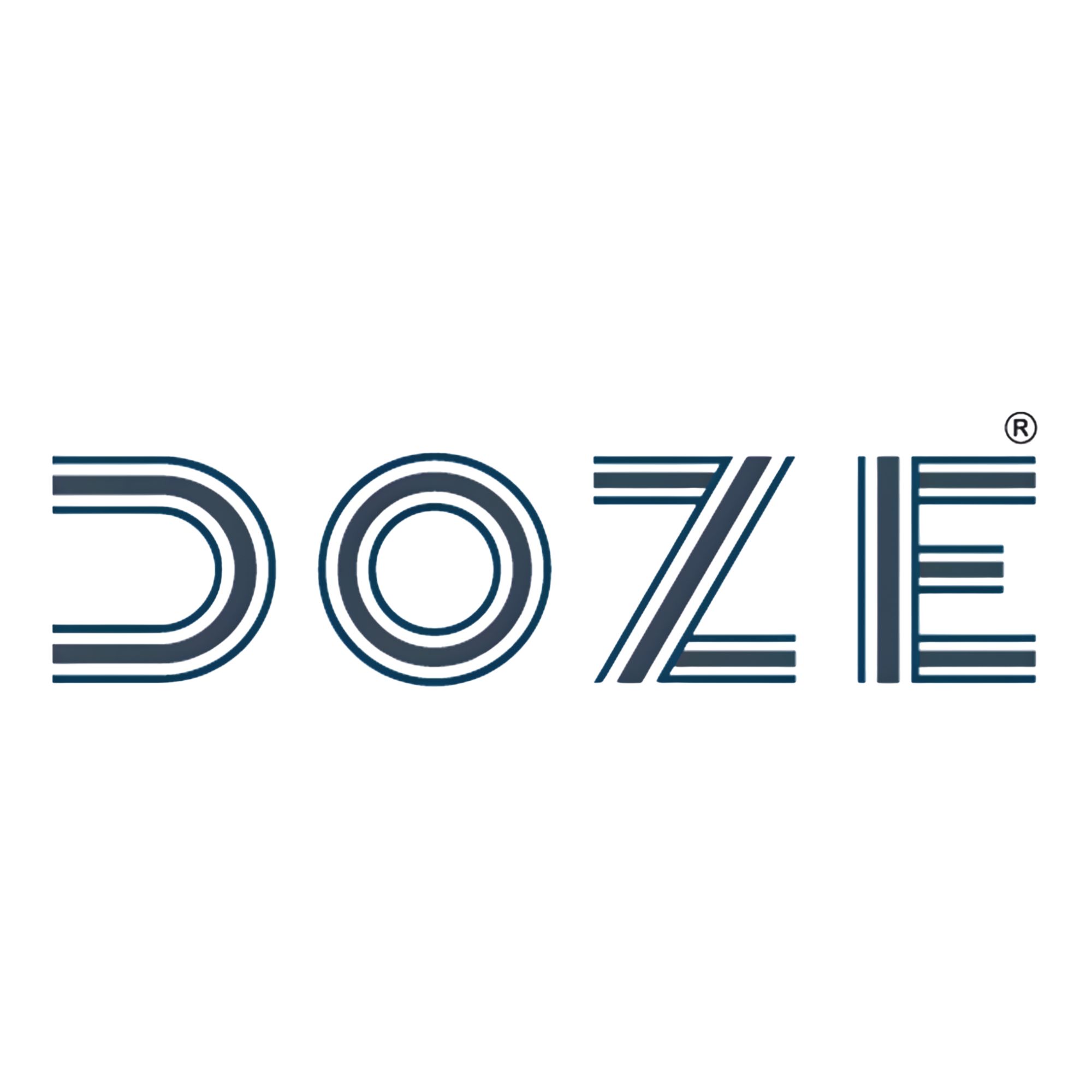 Dozeinterior